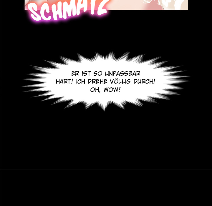 Die Kunst des Körpers - episode 16 - 68