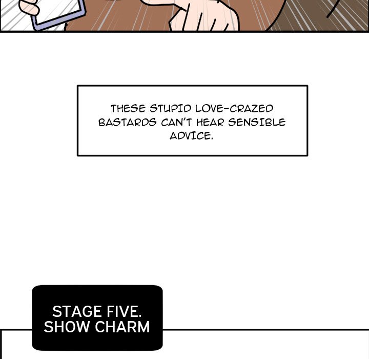 Story of the Day - episode 4 - 33