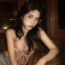 @urfav_hecate08