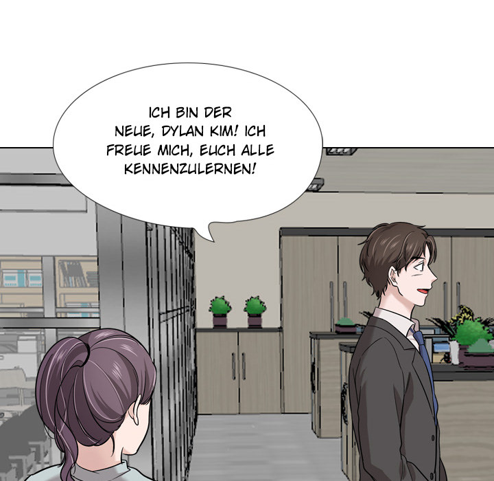 Freunde - episode 21 - 119