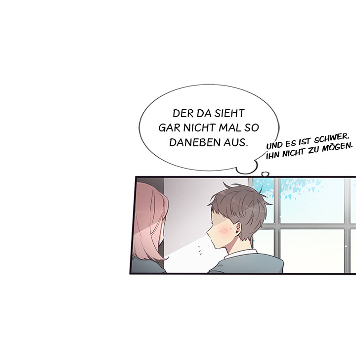 Himmel & Hölle GmbH - episode 51 - 18