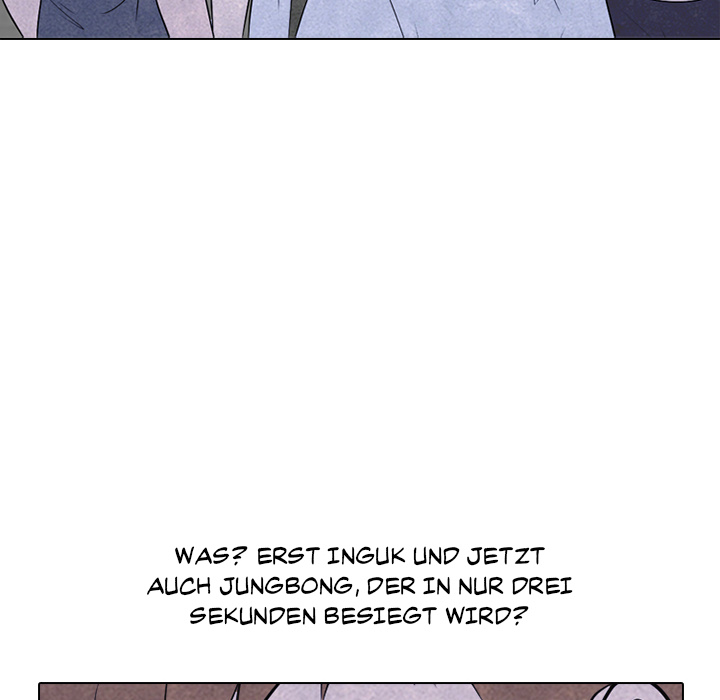 Teufel der Oberstufe - episode 215 - 114