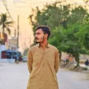 @saqibyousufzai786
