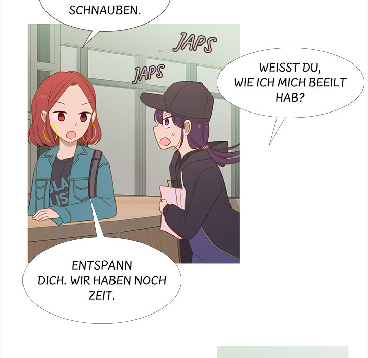 Mein Leben als Halb-Magi - episode 12 - 9