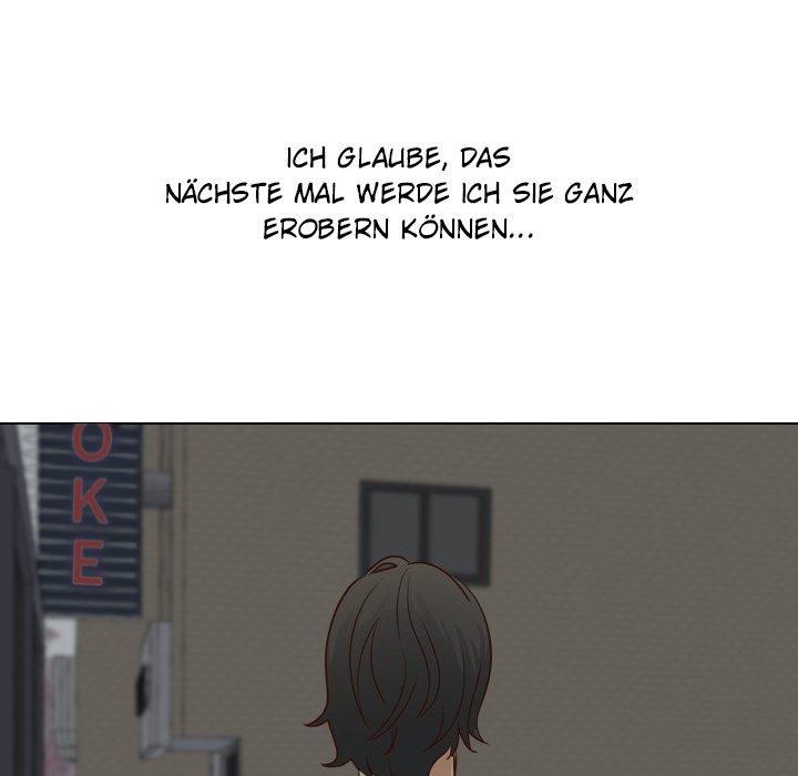 Ich bin dein - episode 17 - 23
