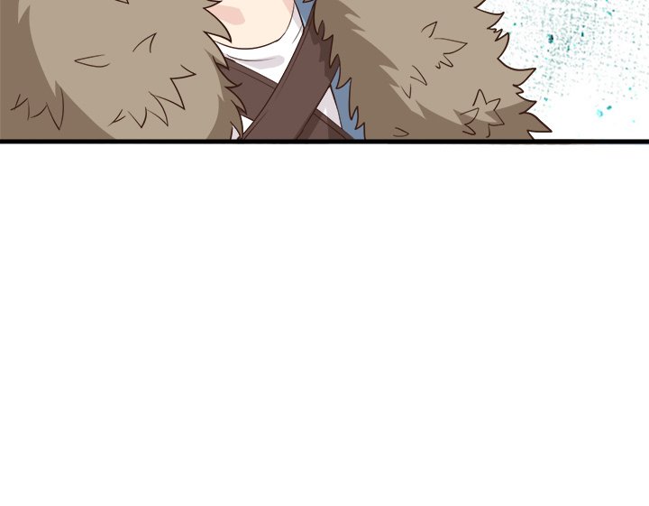 Survival Logbook - episode 49 - 123