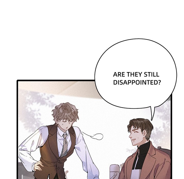 Who's spying - episode 6 - 20