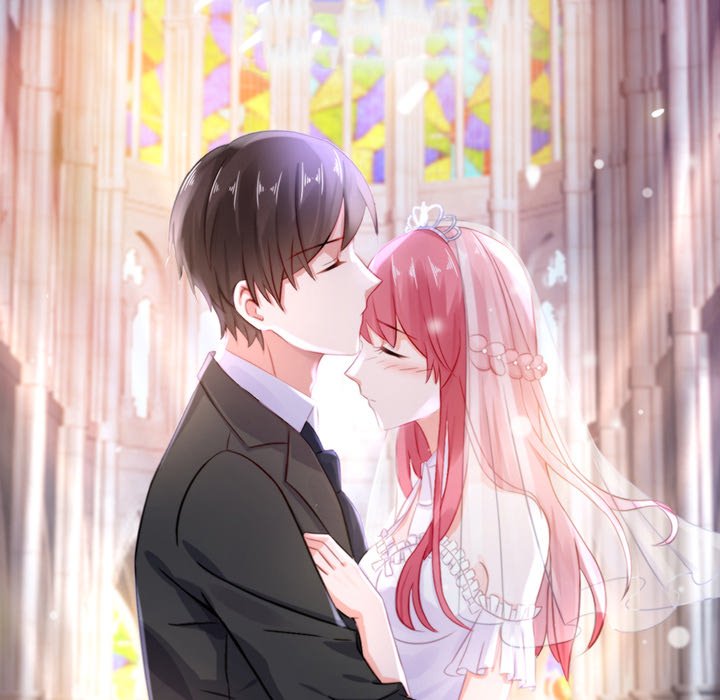A Marriage for Sale - episode 7 - 28