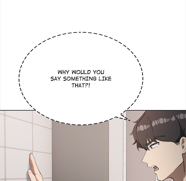 Director Next Door - episode 2 - 62