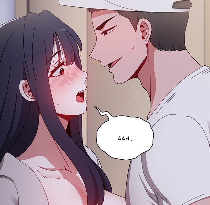 The Late-Bloomers - episode 23 - 49