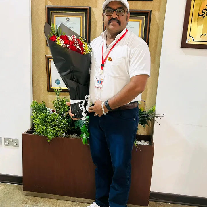 j.mohamedfahim