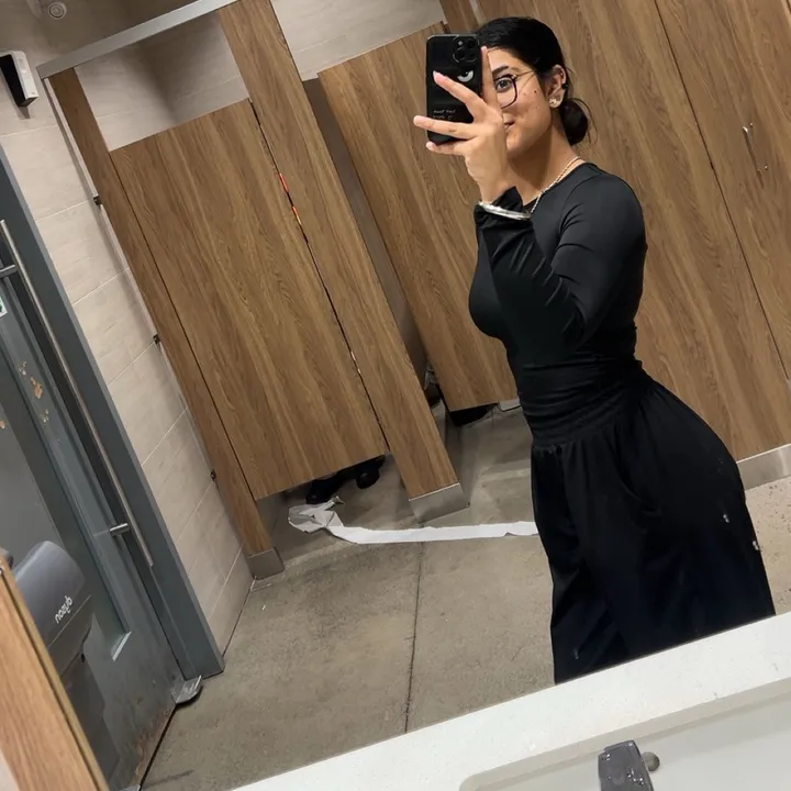 @manjotsahotaonlyaccount