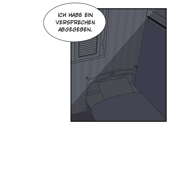 Mörder in klein - episode 21 - 13