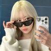 beila_kpop