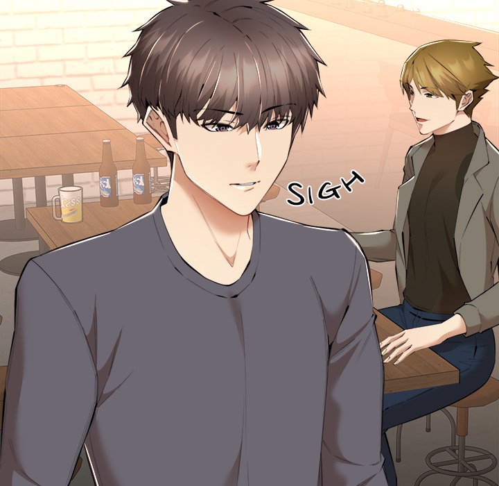 All-Girl Sharehouse - episode 3 - 103
