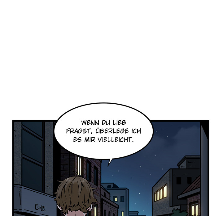 Auf den ersten Schnips - episode 8 - 122