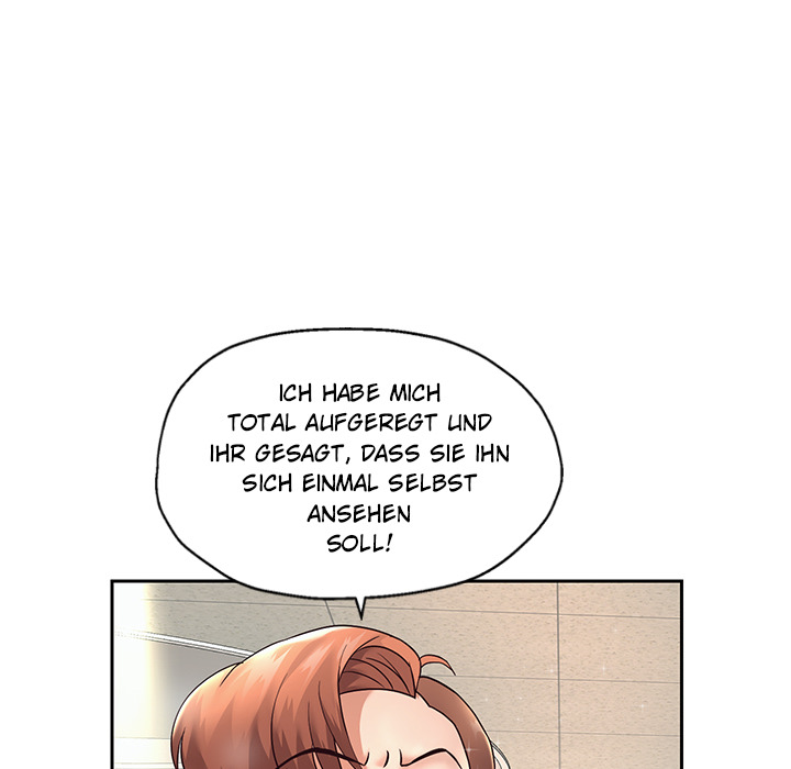 Wiedergeburt mit Extralänge - episode 17 - 37