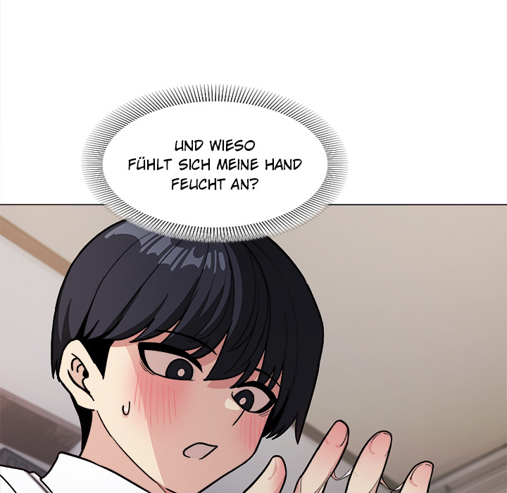 Haltet sie auf! - episode 13 - 201