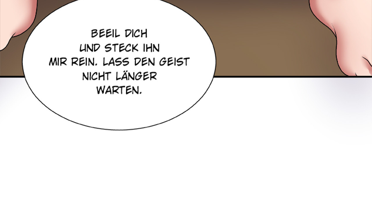 Ein standhafter Geist - episode 5 - 181