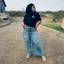 @pretty_mbally