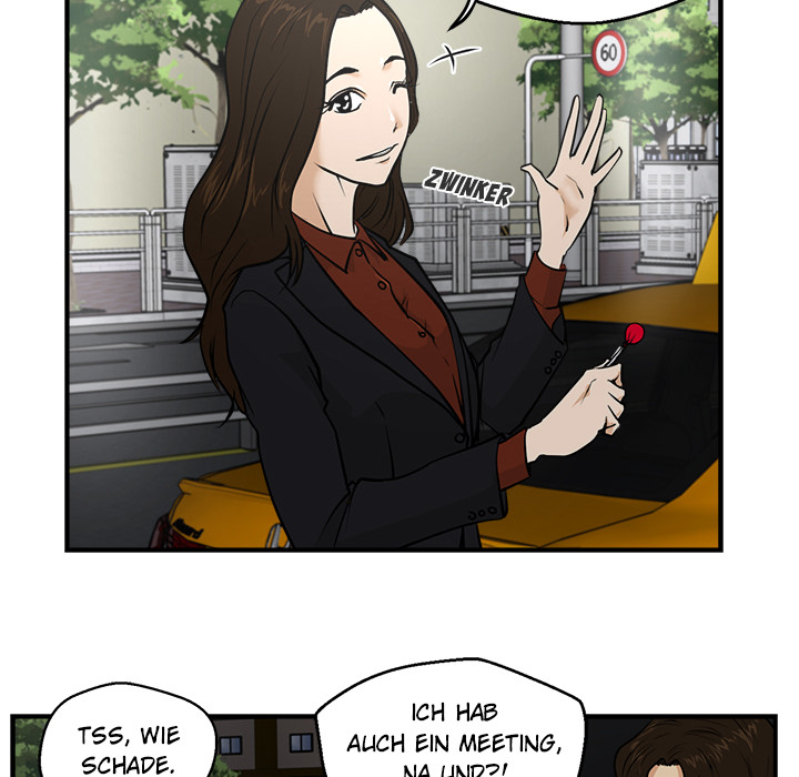Los geht´s Mr. Kang! - episode 10 - 68