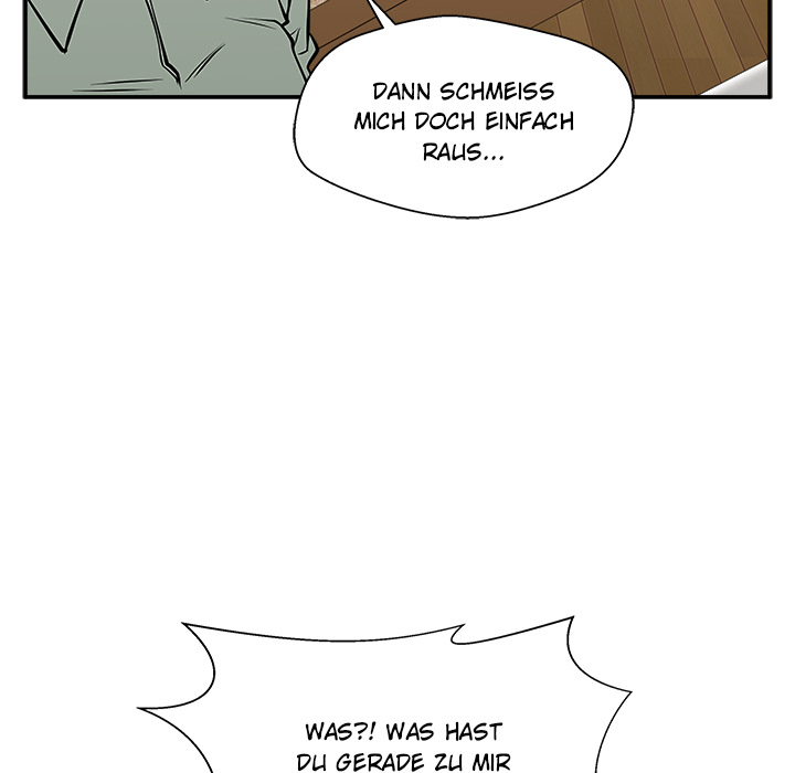 Verliebt, verlobt, verhext! - episode 27 - 27