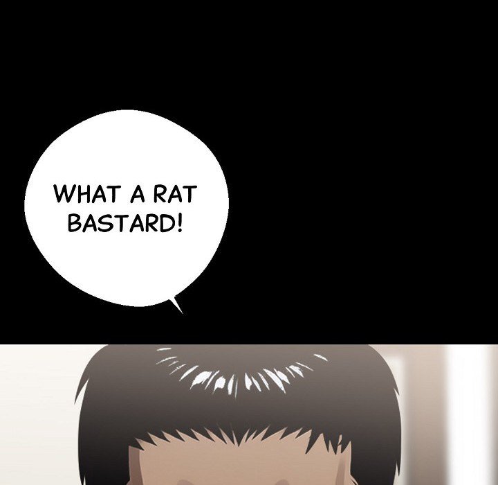 Workaholic Gangster - episode 7 - 133