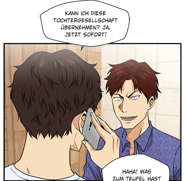 Los geht´s Mr. Kang! - episode 71 - 59