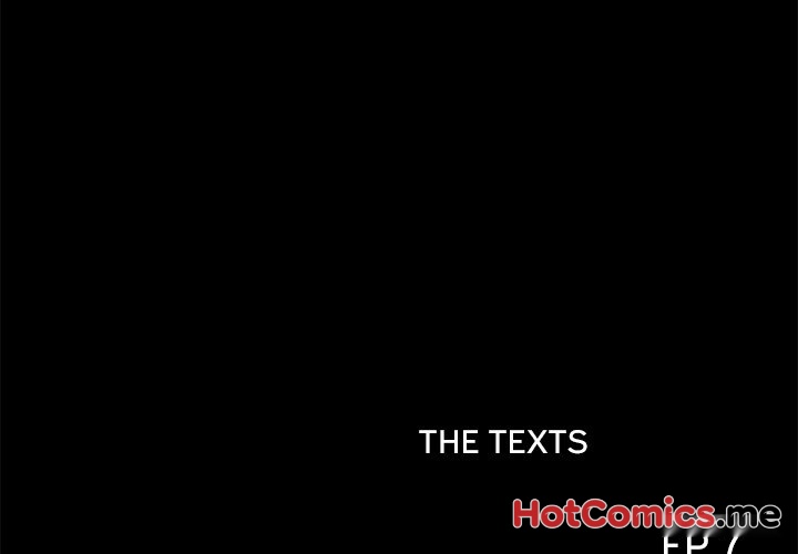 Original Horror Stories - episode 7 - 1
