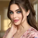 @fizaaalik