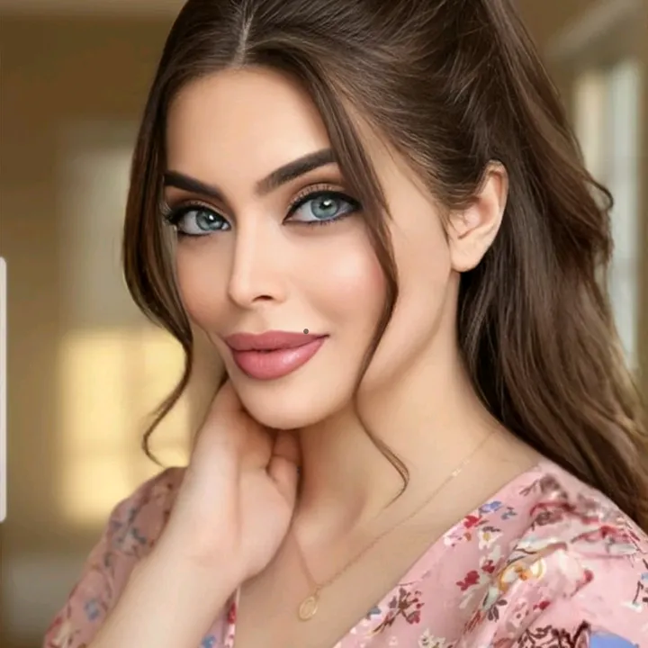 @fizaaalik