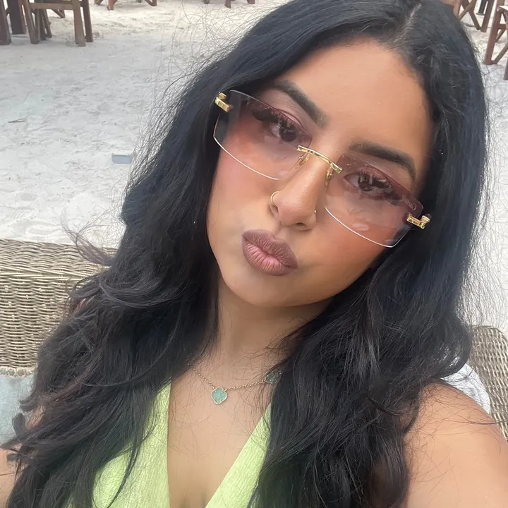 .princess.baby