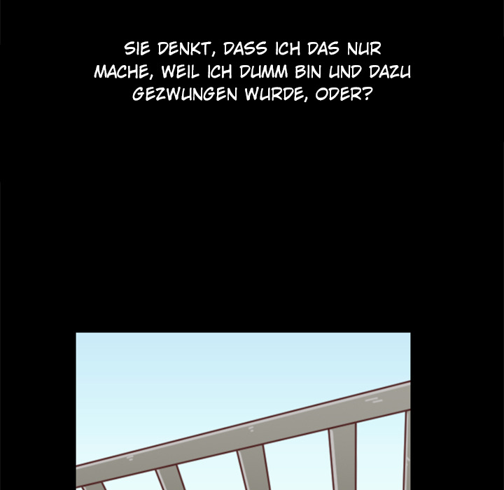 Dinge, die das Herz erwärmen - episode 28 - 54