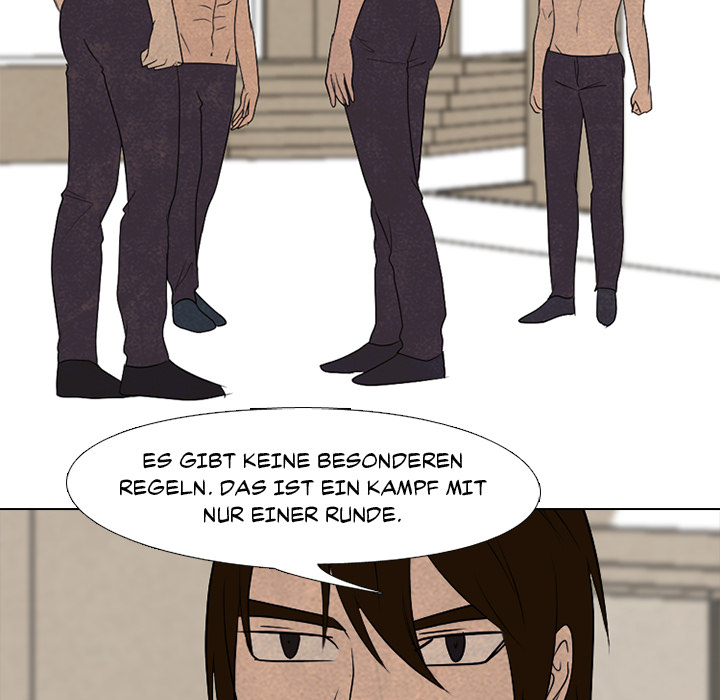 Teufel der Oberstufe - episode 202 - 72