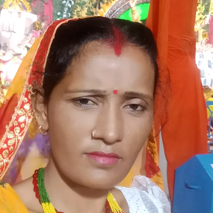 rajeshchaudhary1635