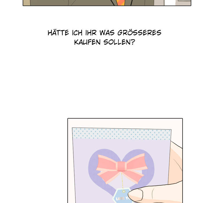 Nimm Meine Hand - episode 18 - 46