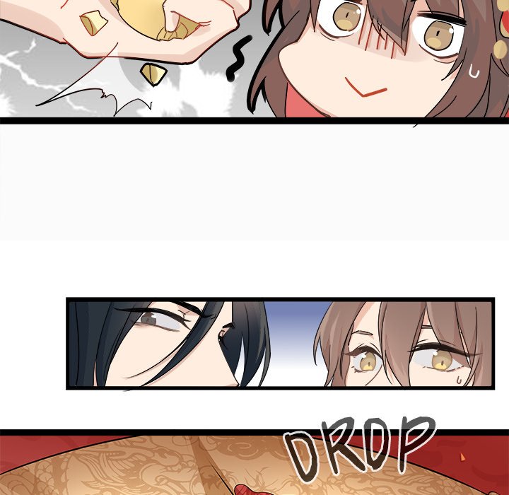My Wife, The Prince - episode 2 - 21