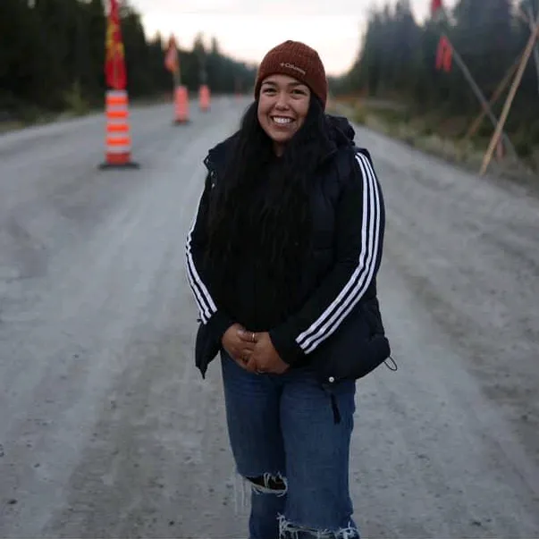 inuk.emily