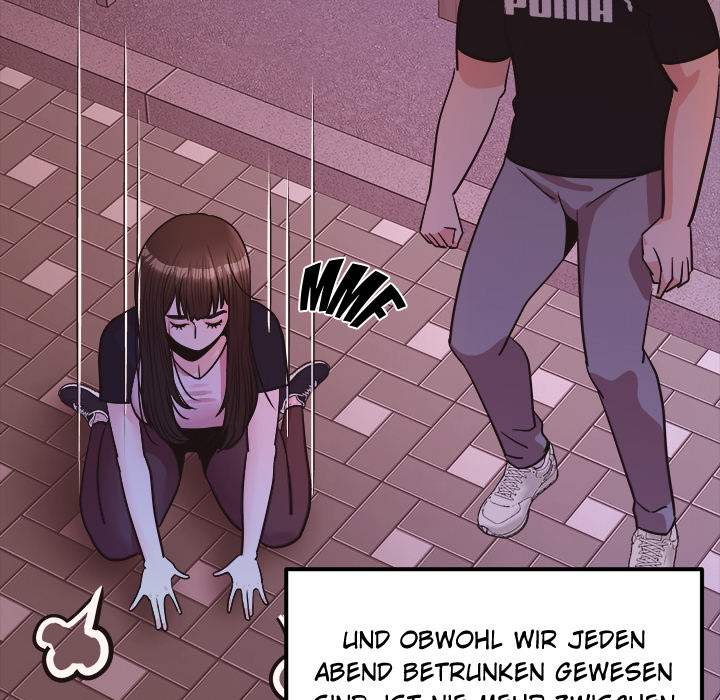 Champion der Nacht - episode 37 - 7