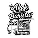 @akakbukanbarista