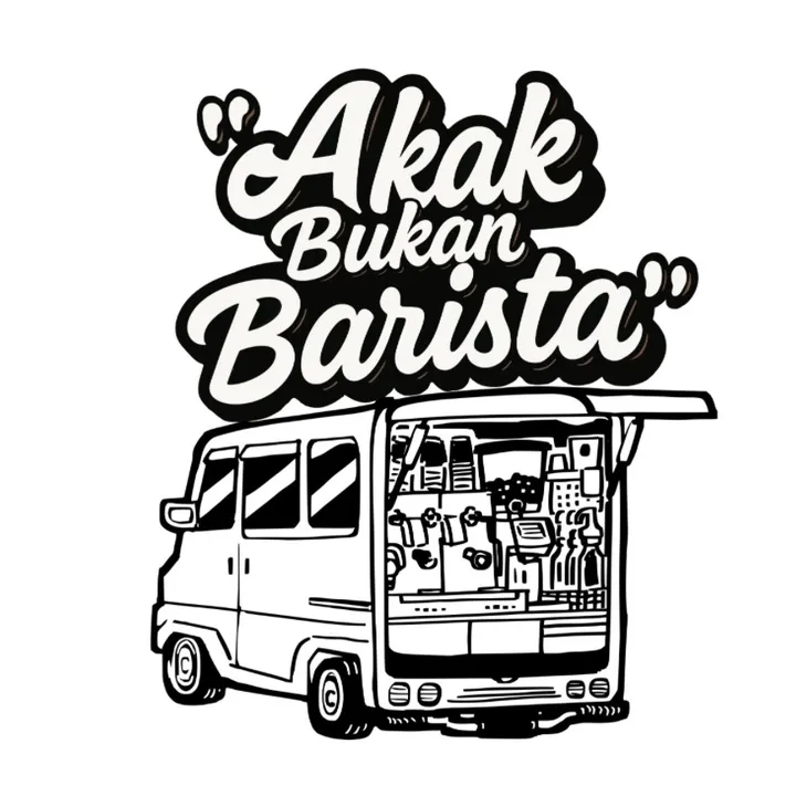 akakbukanbarista