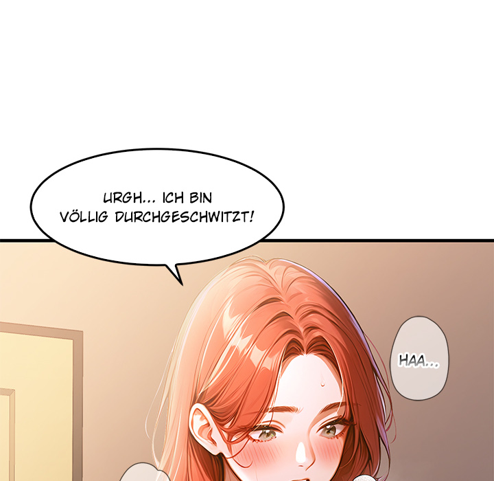 Maji Kang: Hengst der Uni - episode 5 - 24