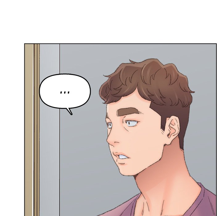 Old Friend - episode 40 - 5