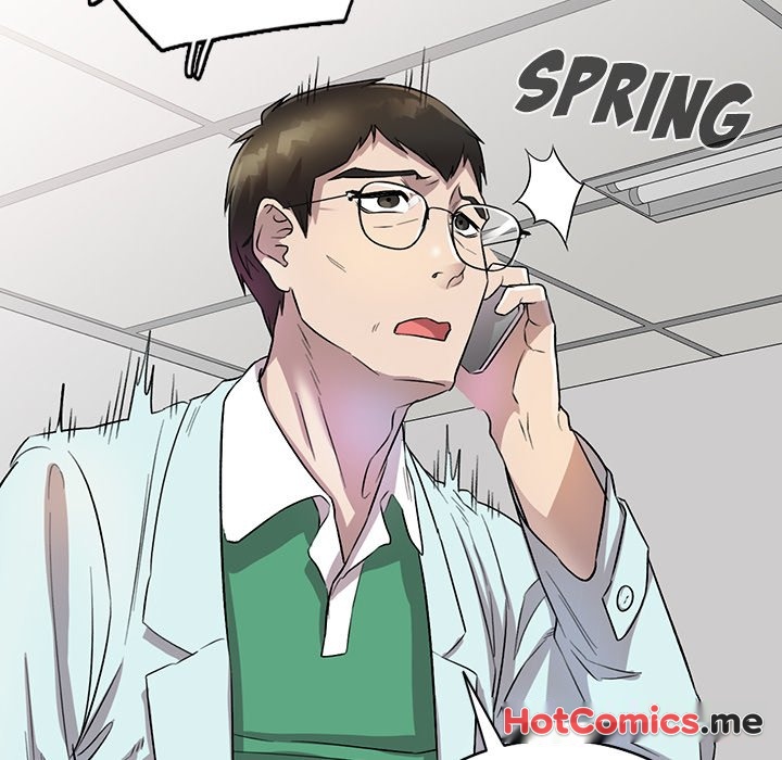 Secret Tutor - episode 18 - 137
