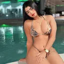 @kiarafruto