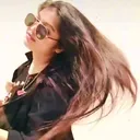 @sumiaya77