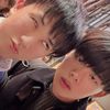 yuu_carbow