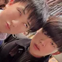 @yuu_carbow