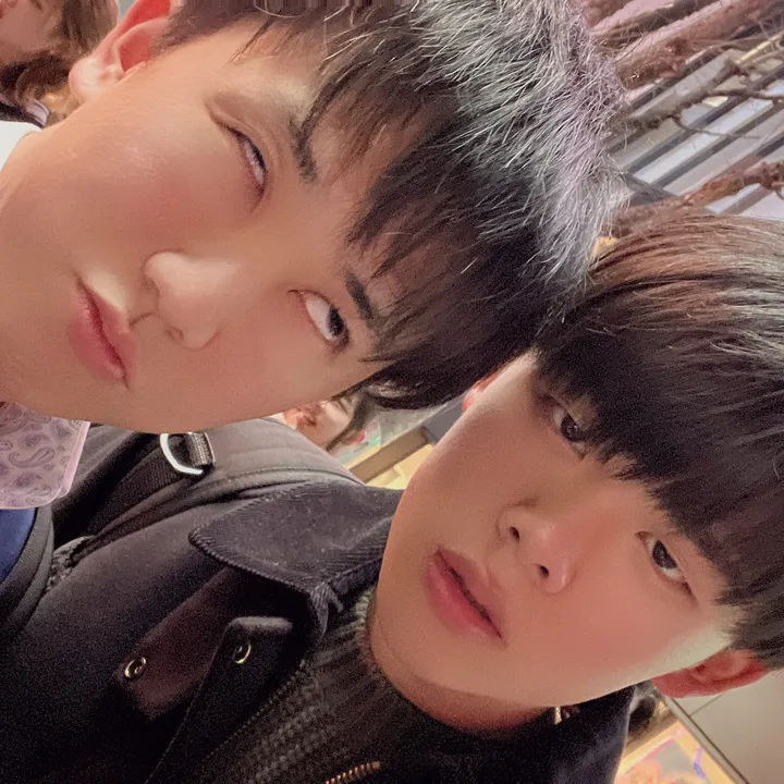 @yuu_carbow