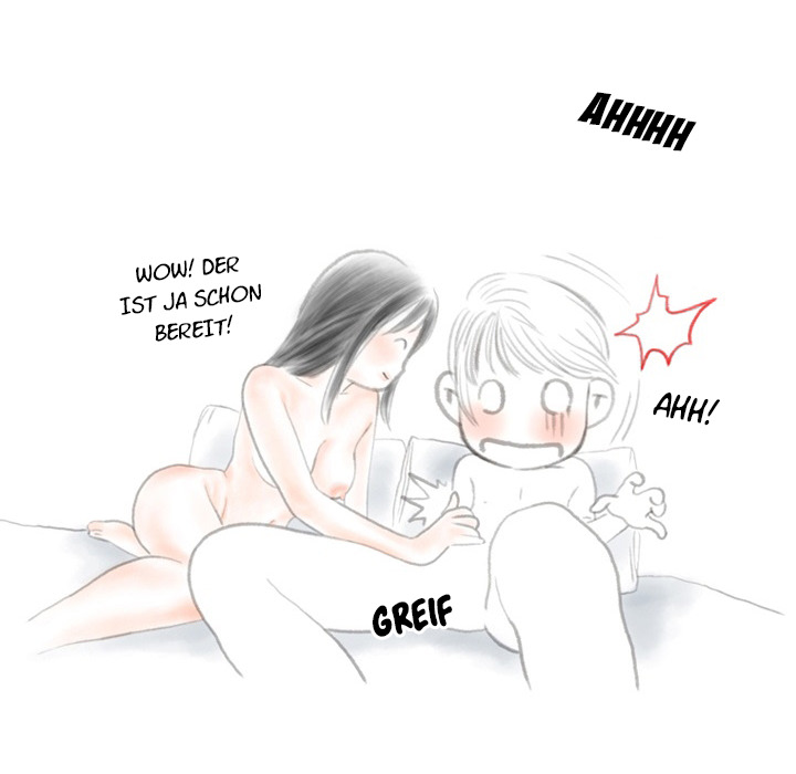 Original Gossip - episode 24 - 54